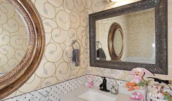 2413 S 121ST Dr, Avondale, AZ 85323