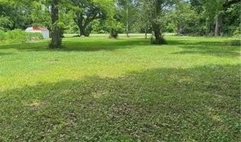 5119 N. BOLTON Ave, Alexandria, LA 71303