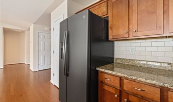 698 Anne Ln, Aylett, VA 23009