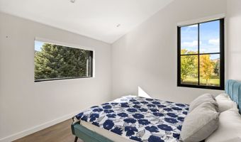 373 375 Apple Dr, Basalt, CO 81621