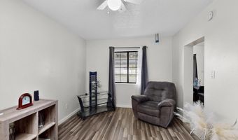 624 SANTO DOMINGO, Bernalillo, NM 87004