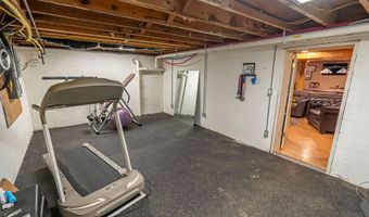 142 NE Hillside Dr, Abingdon, VA 24210