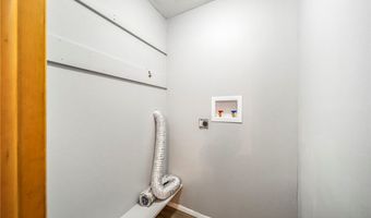 1209 Union Ave, Ashtabula, OH 44004