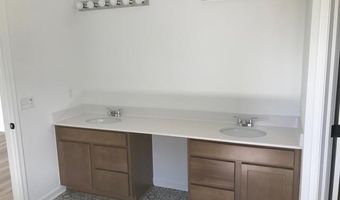 5605 Fir Ct, Almont Twp., MI 48003