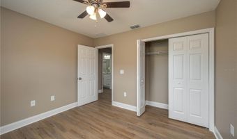 4189 RADFORD Rd, Bartow, FL 33830