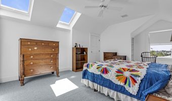 634-640 East Ave, Bay Head, NJ 08742