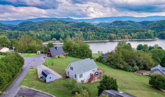 24290 Flax Rd, Abingdon, VA 24211