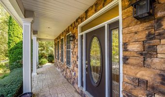 51 Driftstone Cir, Arden, NC 28704