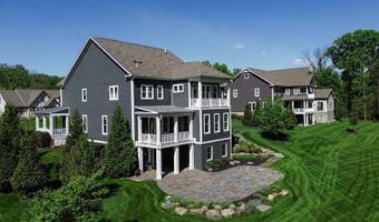 23248 MEADOW STAR Pl, Aldie, VA 20105