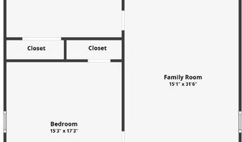 6600 Springhill Rd, Belgrade, MT 59714