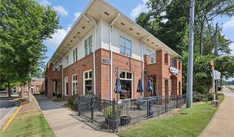 100 Ansonborough Ln 307, Athens, GA 30605