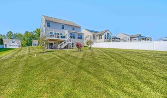3013 PEVERLY RUN Rd, Abingdon, MD 21009