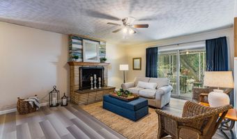 507 Alvarado Dr NE, Albuquerque, NM 87108