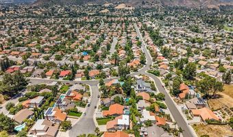 28639 Quaint St, Agoura Hills, CA 91301