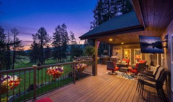 129 Berkshire, Blanchard, ID 83804