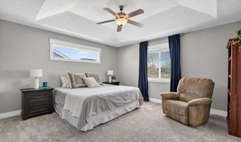 841 Mckay, Chubbuck, ID 83202