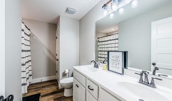 130 Blakey St, Auburn, KY 42206