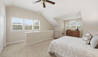 2638 FAIRFAX Dr, Arlington, VA 22201