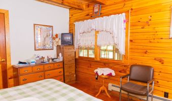 25 Tristan Ln, Bristol, NH 03222