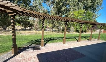 5390 Vinewood Cir, Fallon, NV 89406