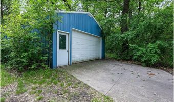 8545 70th St NW, Annandale, MN 55302