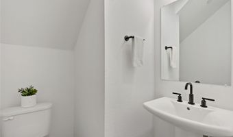 2249 Adena Springs Dr, Allen, TX 75013