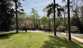 270 Riverhill Dr, Athens, GA 30606