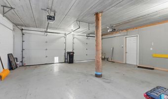 47065 308 St, Beresford, SD 57004