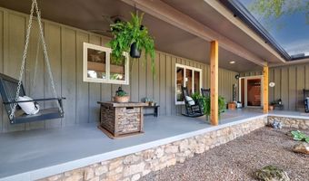 306 S Centennial, Arkansas City, KS 67005