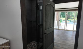 31435 N CARAVELLE Rd, Athol, ID 83801
