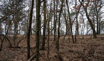 685 17th Dr Lot 6, Arkdale, WI 54613