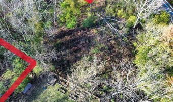 7249 State Rd, Anderson Twp., OH 45230