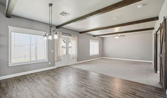 1746 E OQUITOA Dr, Casa Grande, AZ 85122