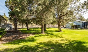 64507 McGrath Rd, Bend, OR 97701