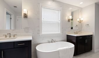 220 Briar Holw, Woodstock, GA 30188