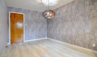 19 W 32ND St 1, Bayonne, NJ 07002