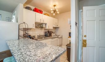 1420 LIGHT St 1F, Baltimore, MD 21230