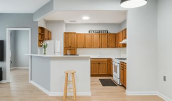 14241 KINGS CROSSING Blvd 108, Boyds, MD 20841