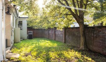 2415 Berkley Dr, Anderson, SC 29625