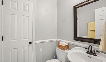 9854 Rivergate Rd NW, Ash, NC 28420