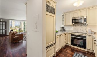 98-351 Koauka Loop #C1506, Aiea, HI 96701