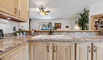 58 E Forest Lakes Dr, Bayfield, CO 81122