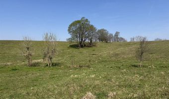 Wells Landing Road, Albany, KY 42602