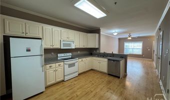 460 Barnett Shoals Rd F6, Athens, GA 30605