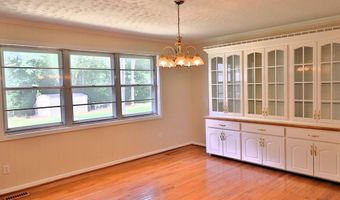 1222 E Main St, Ariton, AL 36311