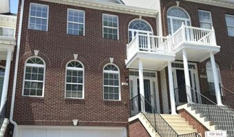 5287 BALLYCASTLE Cir, Alexandria, VA 22315