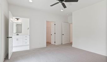 3240 BRADLEY Ln, Auburn, AL 36830