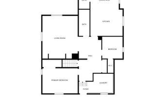 12607 68th Ave, Allendale, MI 49401