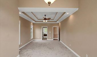 221 Trellis St, Alvaton, KY 42122