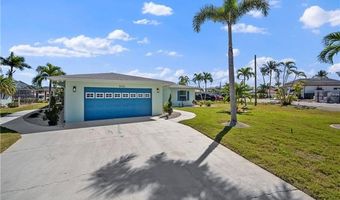 5161 Williams Dr, Fort Myers Beach, FL 33931